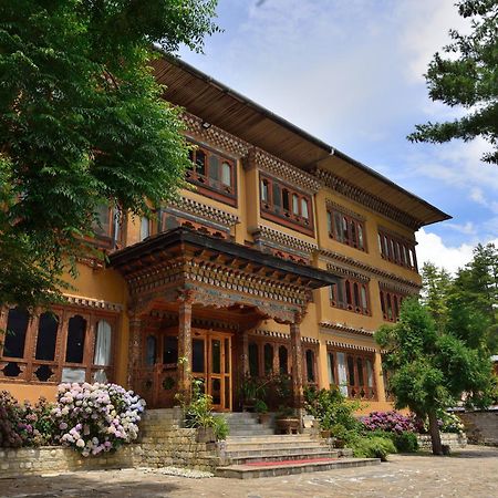 Tiger'S Nest Resort - Best Resort In بارو المظهر الخارجي الصورة